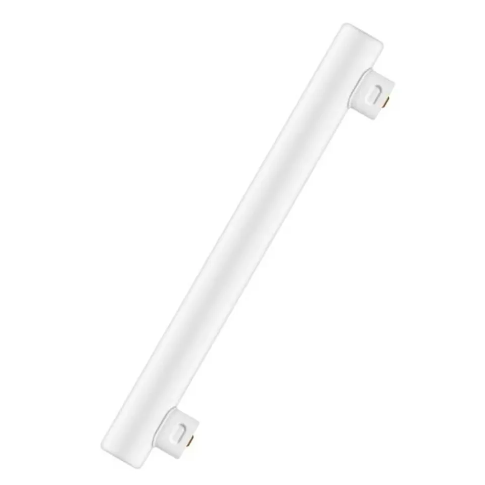 Rendl Light Studio Ledinestra S14s bec liniar 3,1W dimabil