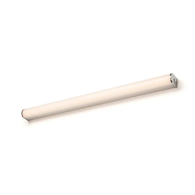 Rendl Corazon 90 lampă LED crom baie
