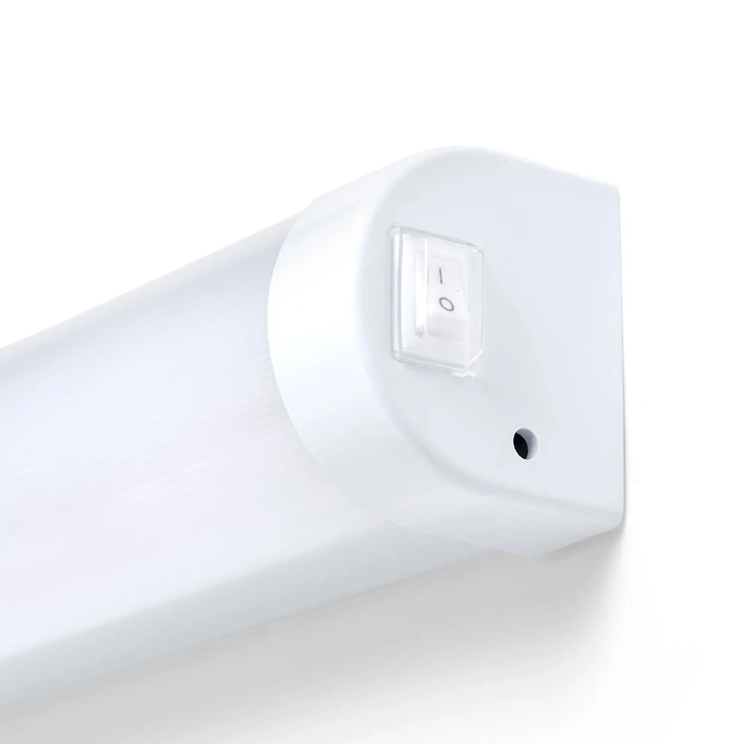 Rendl Light Studio Tonic 60 lampa perete LED alba 60cm