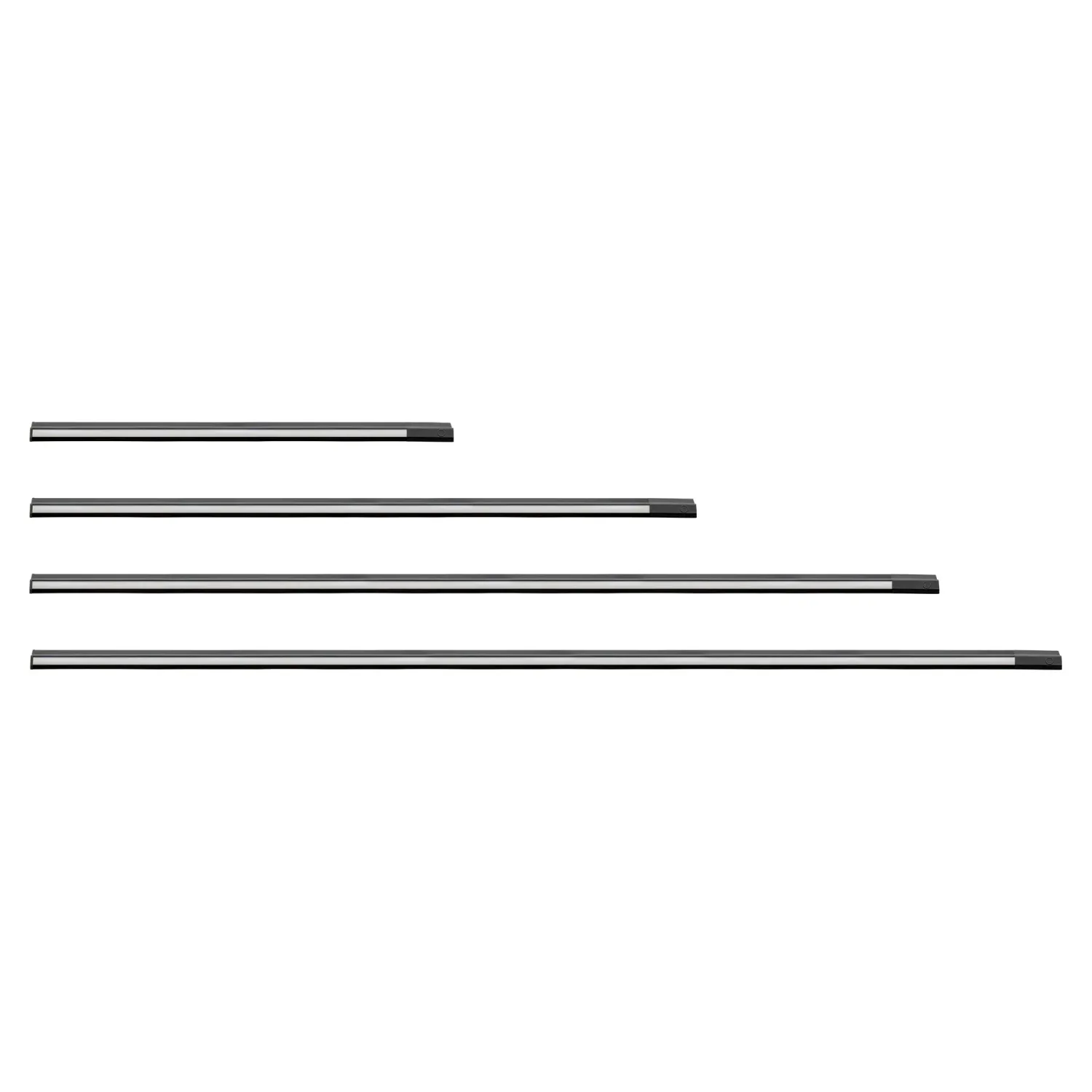 Furnika Magneta corp LED magnetic pentru scena