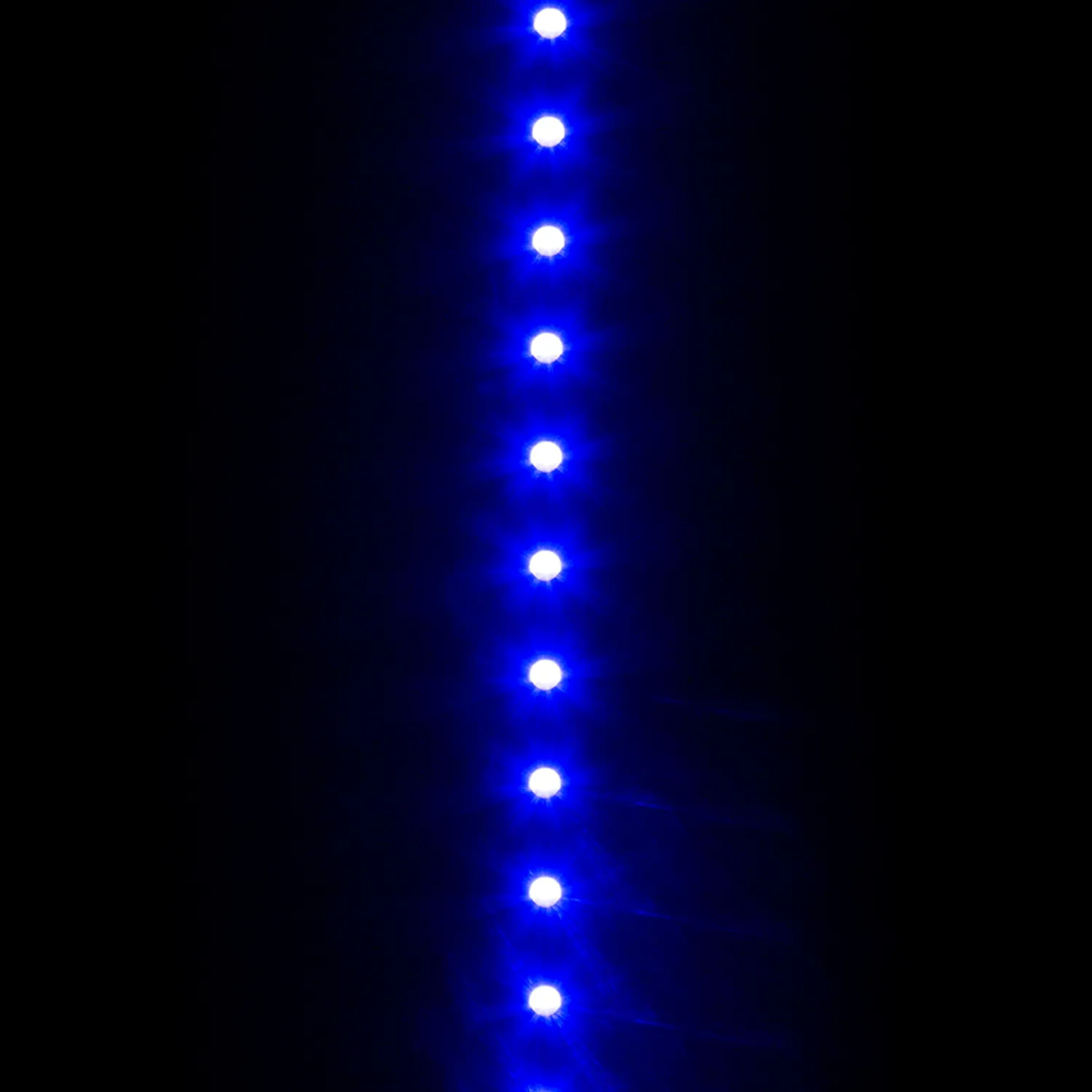 Rendl Light Studio Orion bandă LED RGBW 5 m
