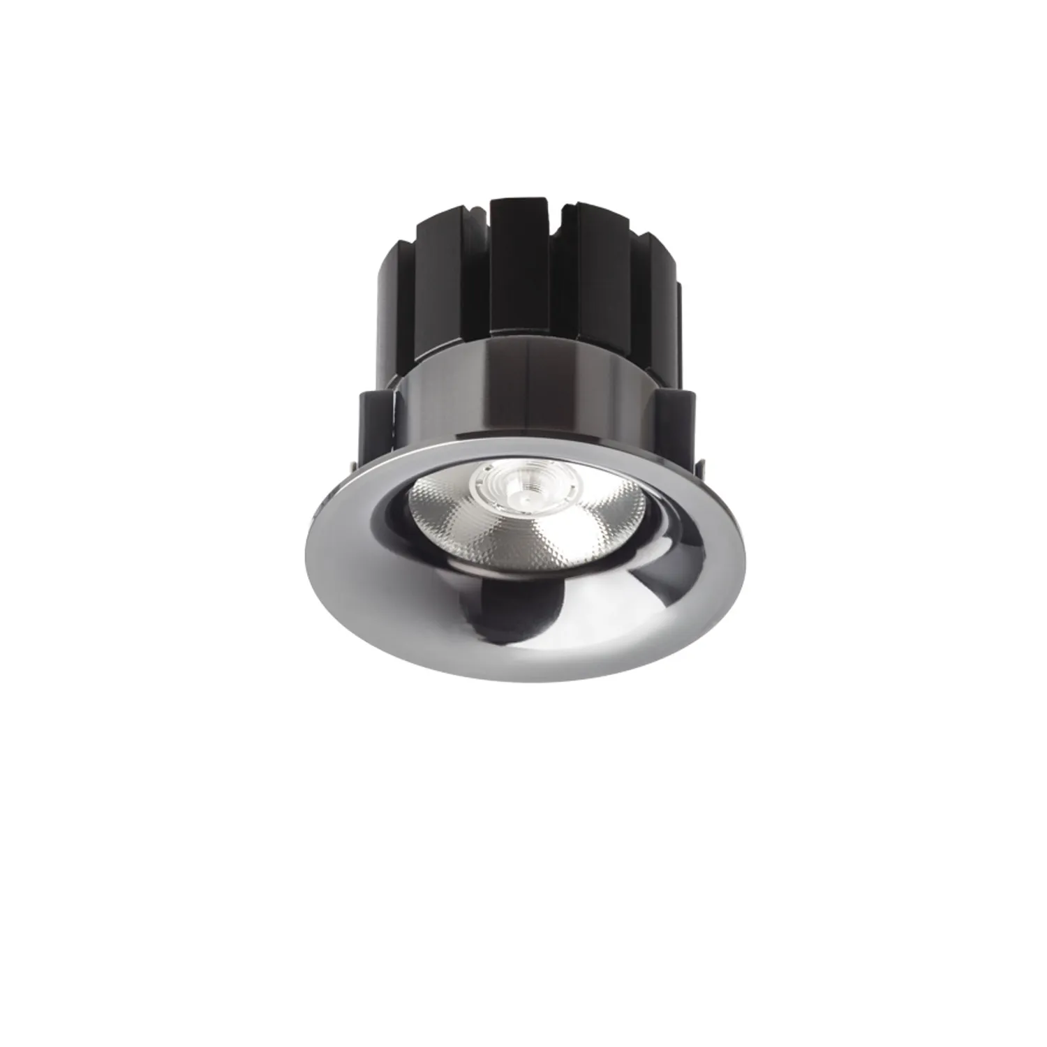 Rendl Light Studio Sharm Base spot incastrat cupru 10W
