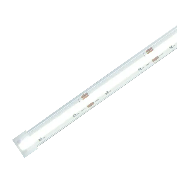 Aurora ChromaFlex CX banda LED 12W IP67 opal