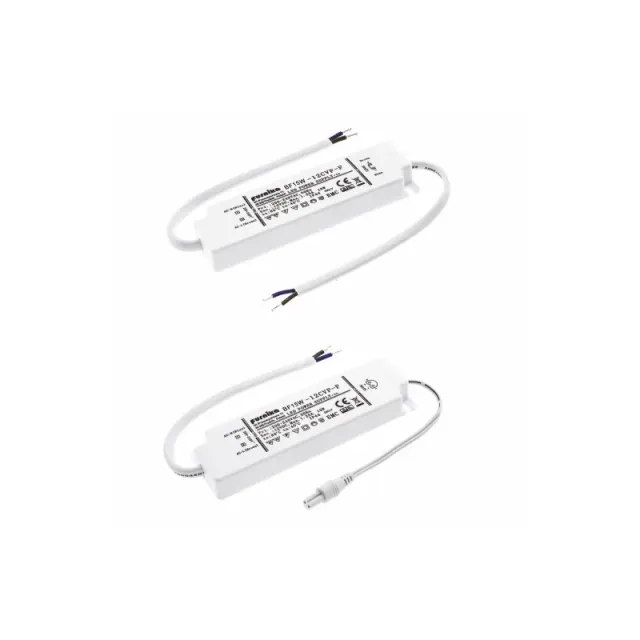 Furnika driver LED 15W pentru benzi LED