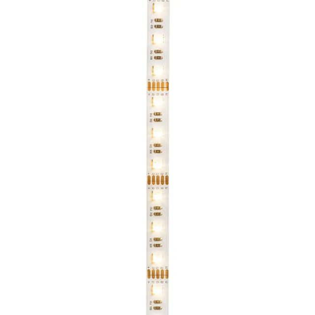 Rendl Light Studio Orion bandă LED RGBW 5 m