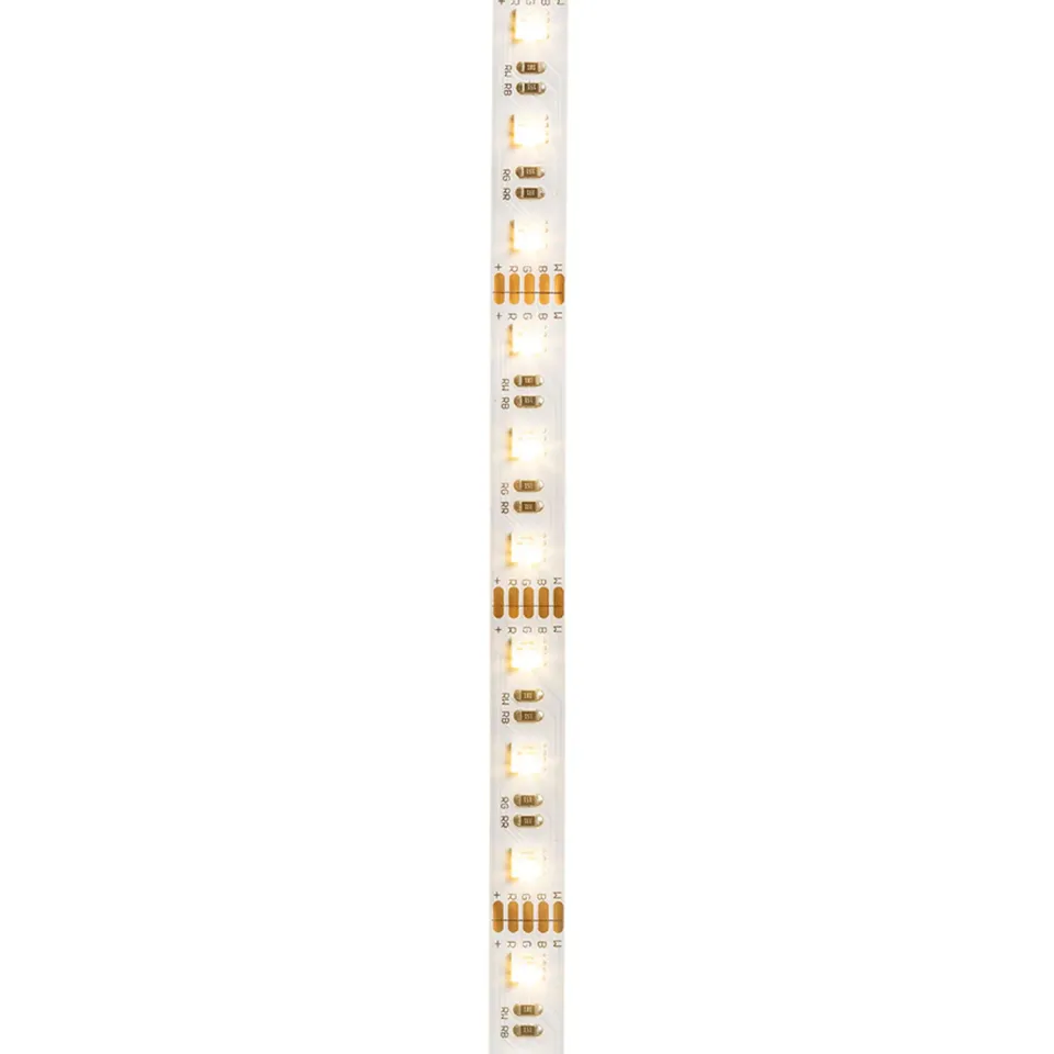 Rendl Light Studio Orion bandă LED RGBW 5 m
