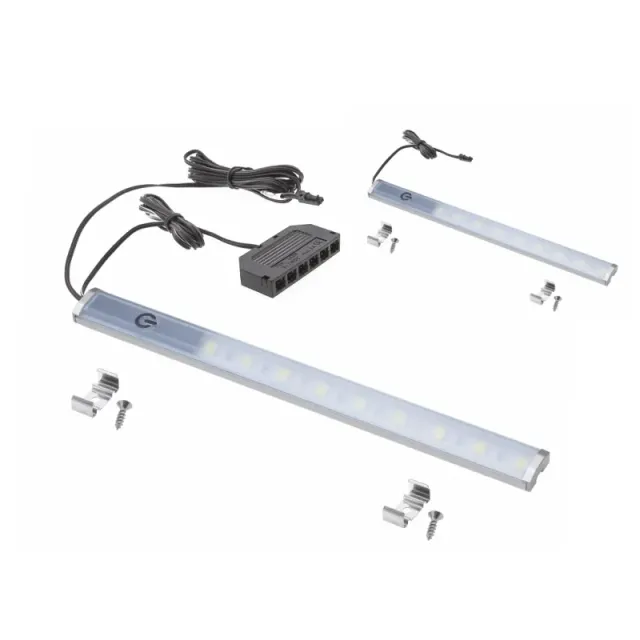 Furnika Omega Master 200mm switch mobila