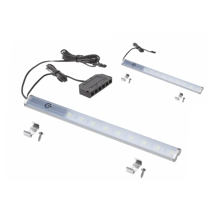 Furnika Omega Master 200mm switch mobila