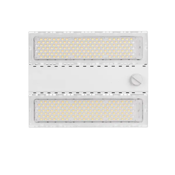 Aurora LowbayCWS lampa industriala LED 30000lm CCT