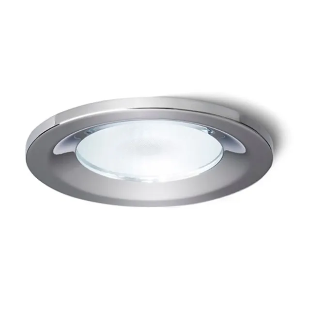 Rendl Vero 12V spot incastrat crom baie