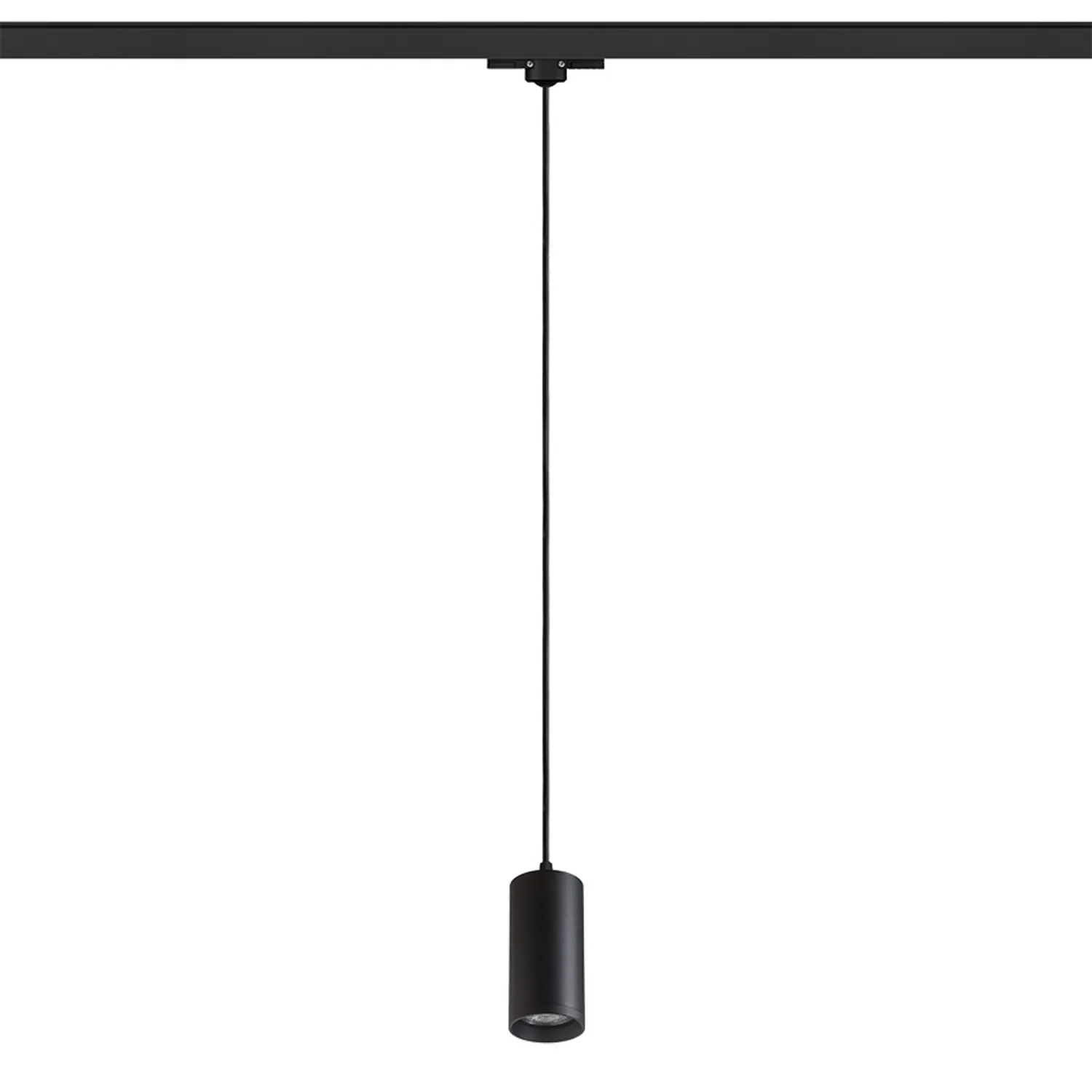 Rendl Belenos pendul alb GU10 pentru sina 3 faze