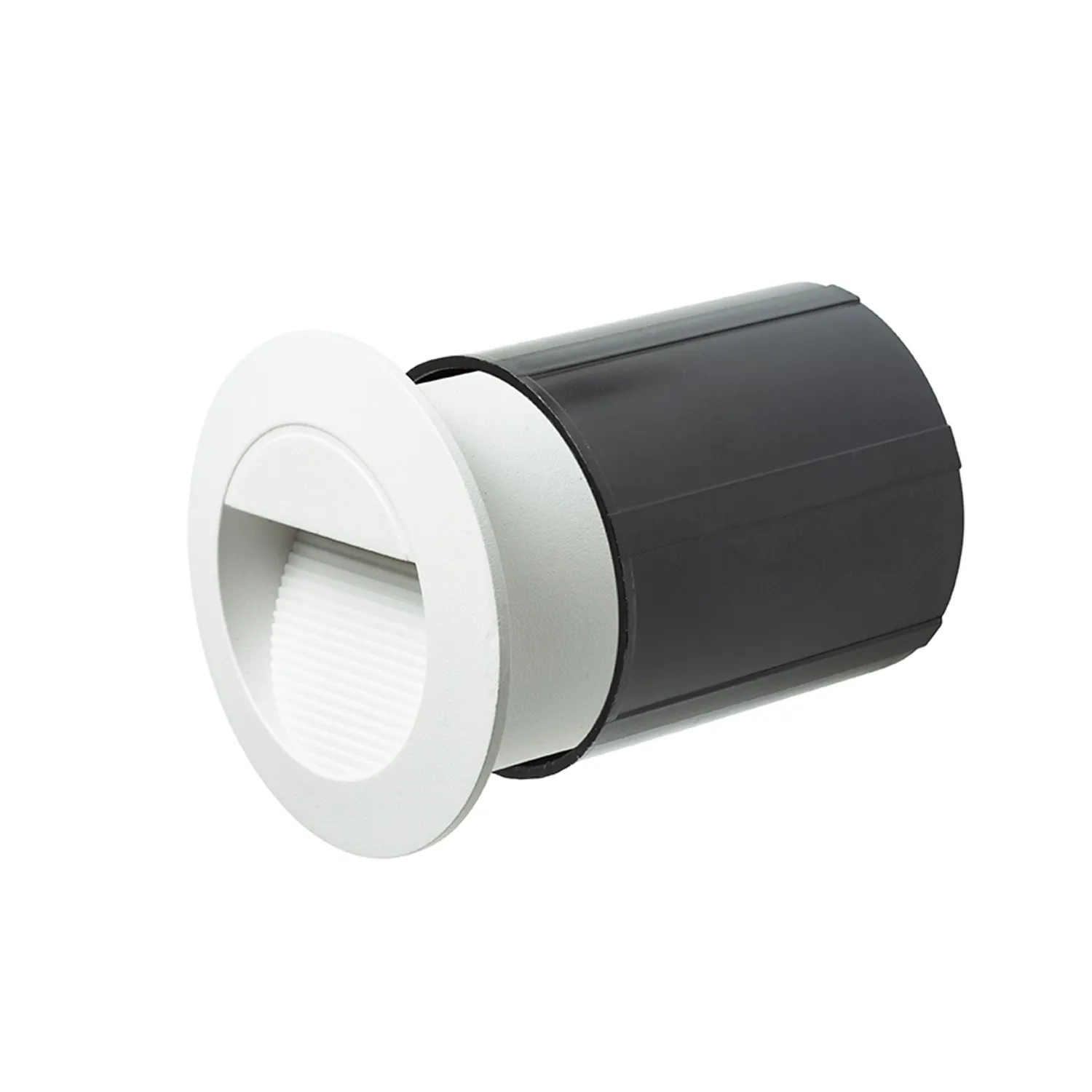 Rendl Light Studio Marco 70 aplica incastrata LED alba exterior