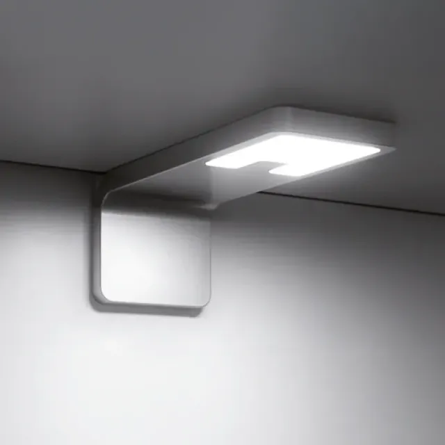 Furnika Lena Master mâner mobilier negru mat