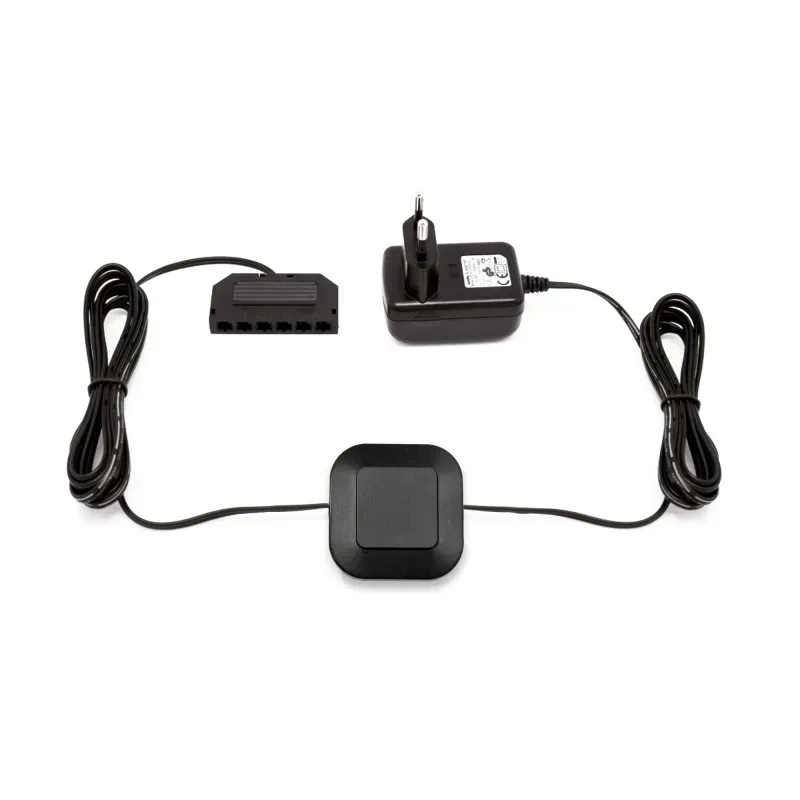 Furnika Led Driver EU alimentator banda LED