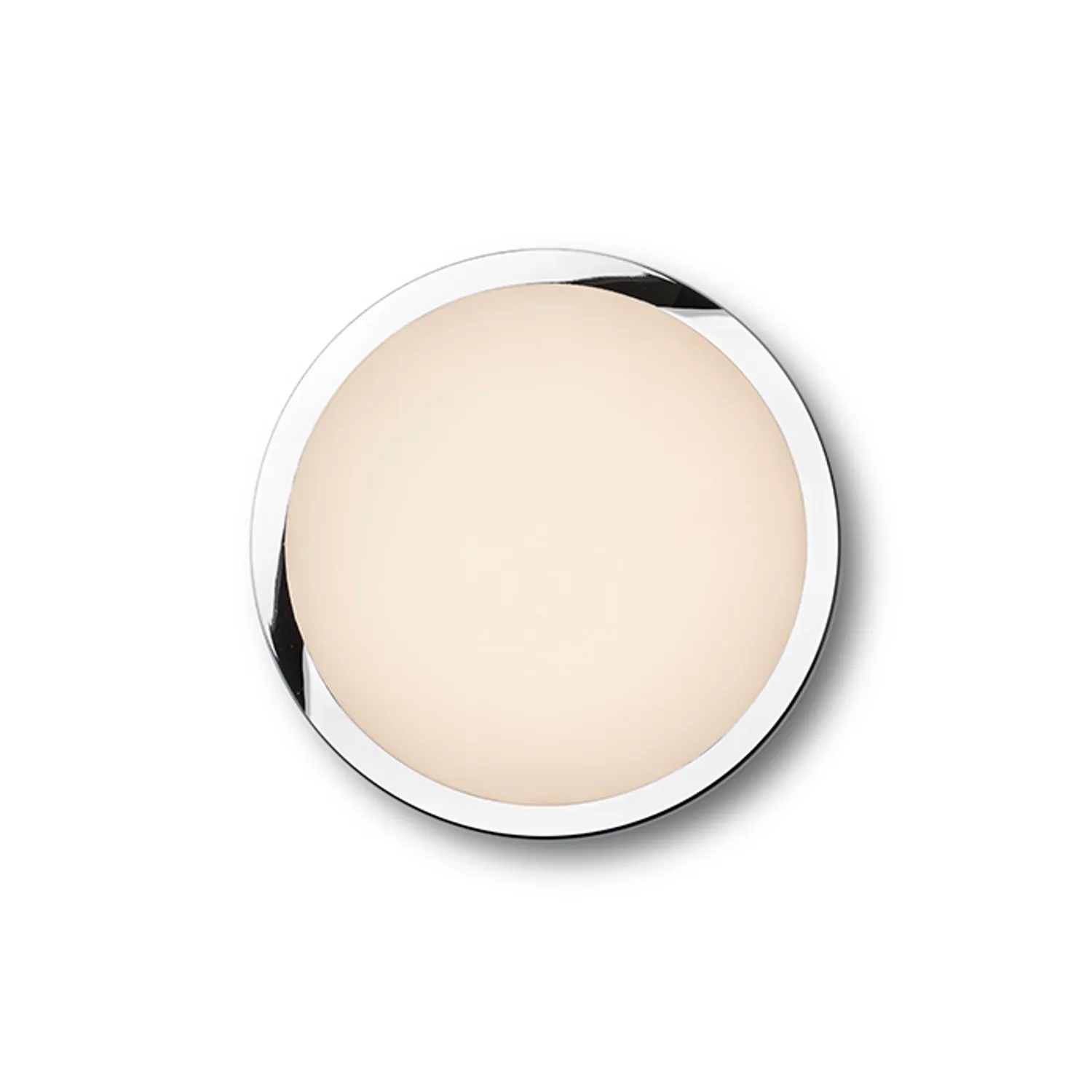 Rendl Balla plafoniera LED crom pentru baie