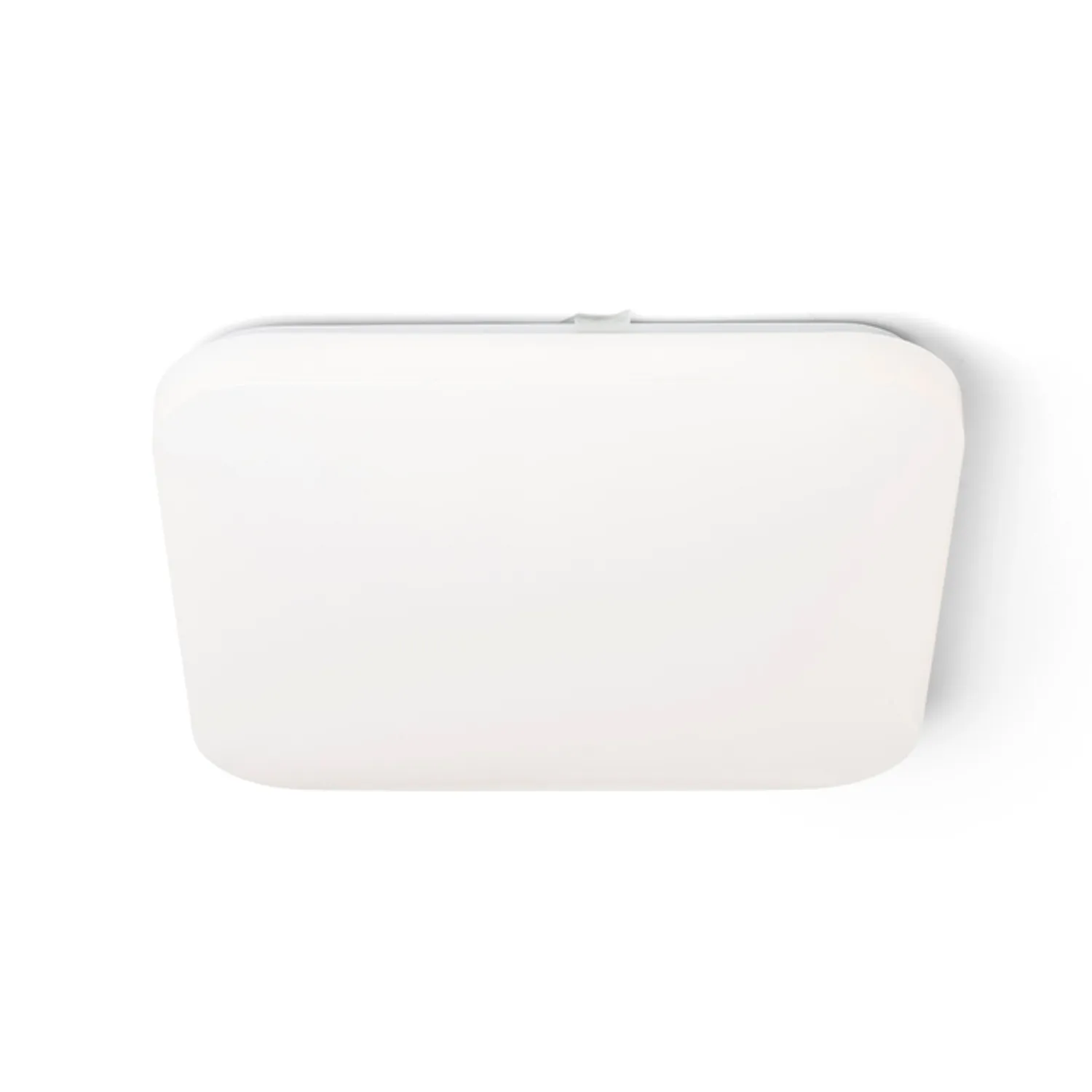 Rendl Light Studio Sempre SQ 33 plafoniera LED acril