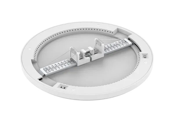 Aurora PavoCWS downlight LED 10W/13W/16W cu CCT reglabil