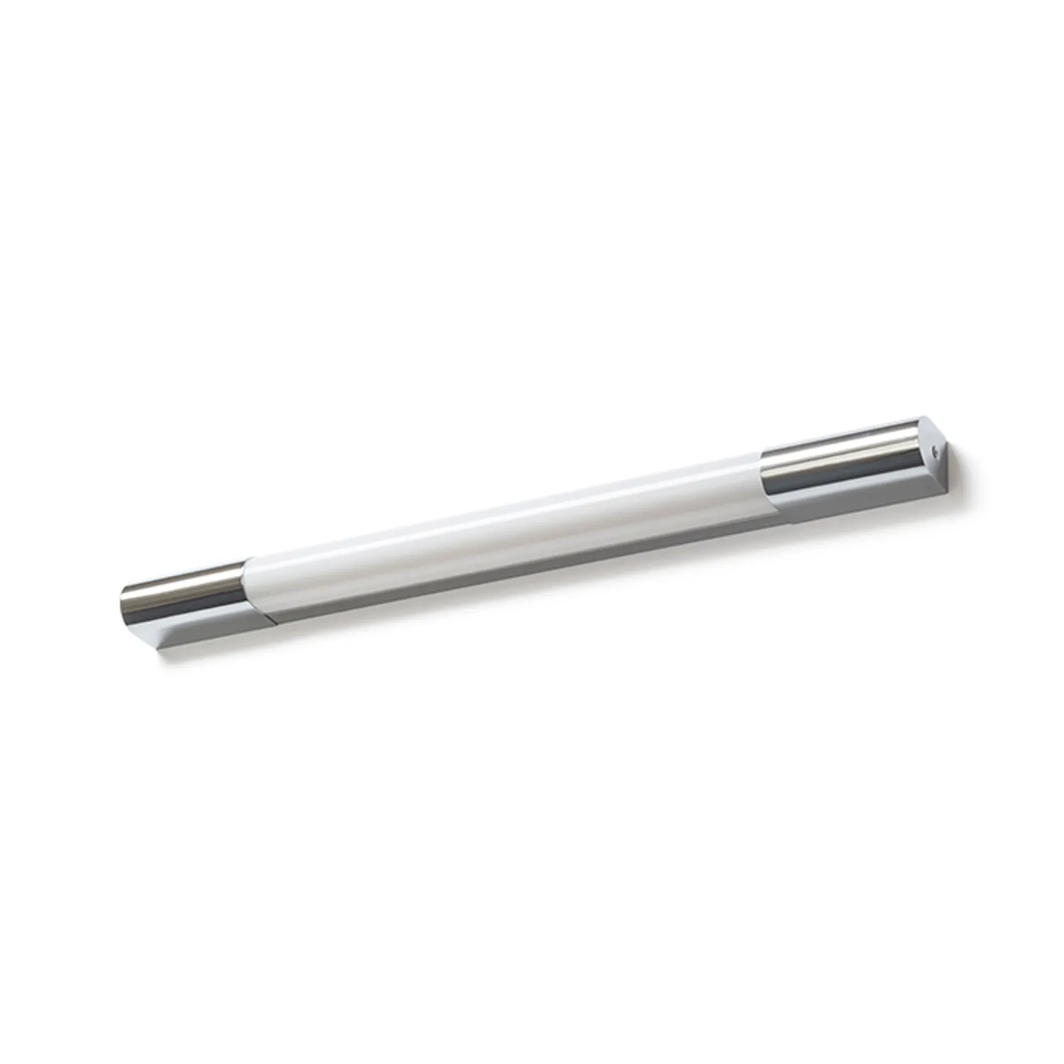 Rendl Miranda 60 lampa liniara LED crom baie