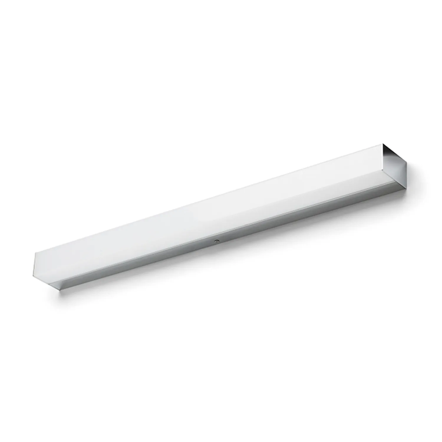 Rendl Levia 60 aplica perete LED crom 60 cm