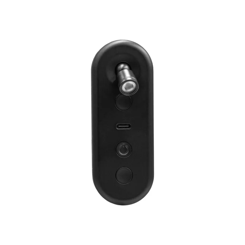 Furnika Maya H 2m banda LED USB-C 2 metri
