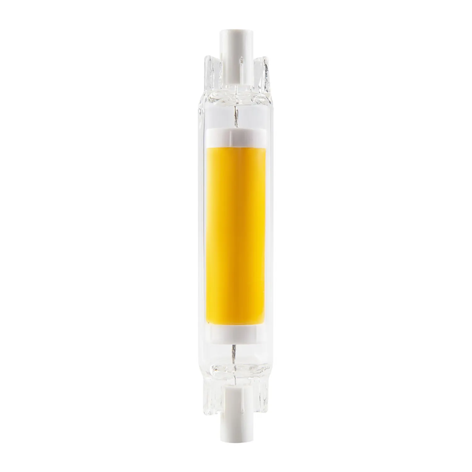 Rendl Light Studio LED Slim Line bec R7s 78mm 4.5W