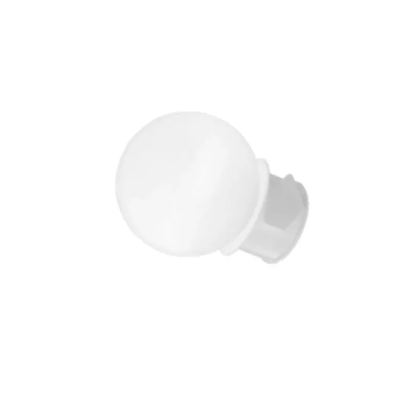 Furnika Bulb bec LED pentru mobilier consum redus