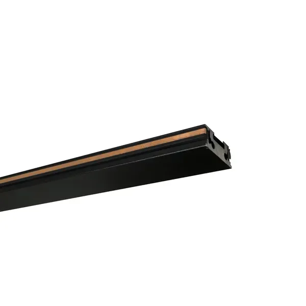 Aurora Matyk sina magnetica slim 48V 2m