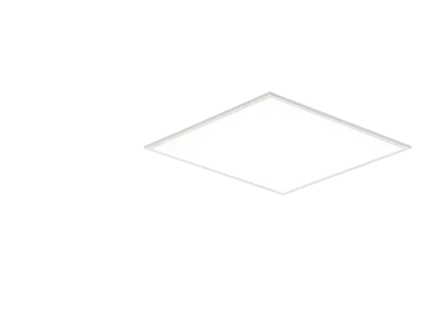 Aurora BackLite CWS panou LED 1-10V reglabil