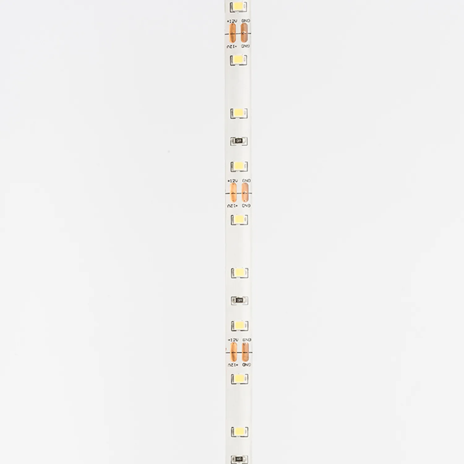 Rendl banda LED IP54 5m 3000K