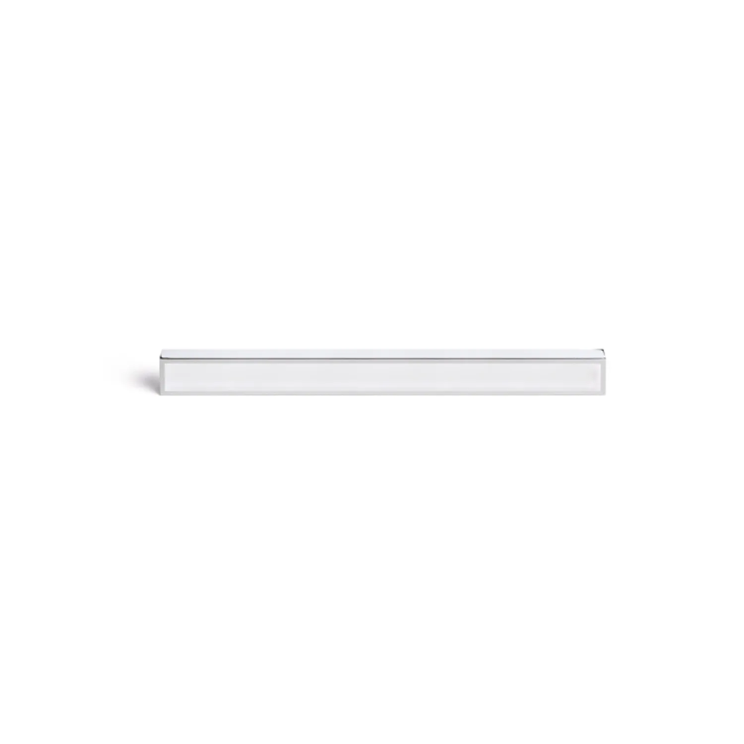 Rendl Light Studio Marina 90 aplica baie crom up-down