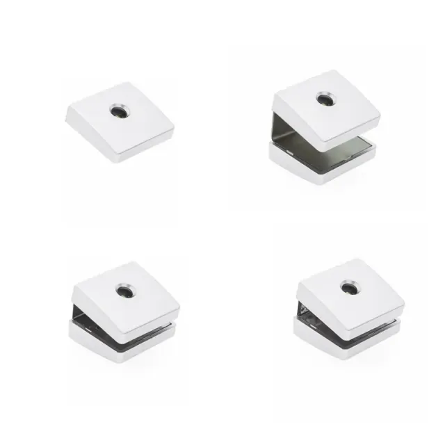 Furnika Zeta S 1S/2S/3S corp iluminat LED incastrat