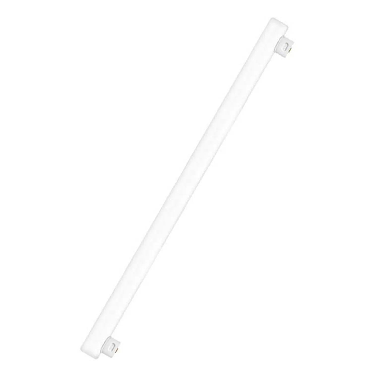 Rendl Light Studio Ledinestra S14s bec liniar 3,1W dimabil