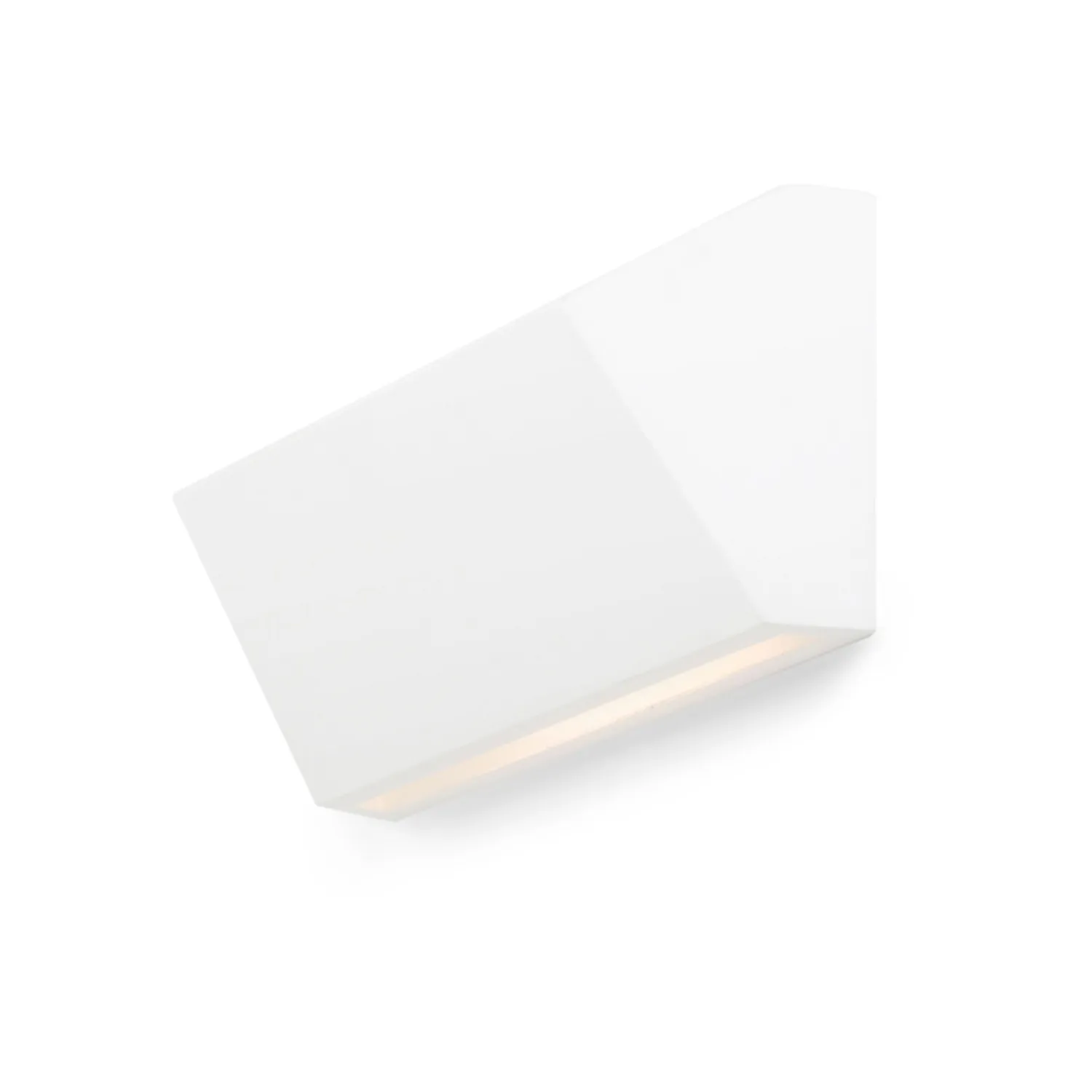 Rendl Light Studio Mex aplica ipsos vopsibila