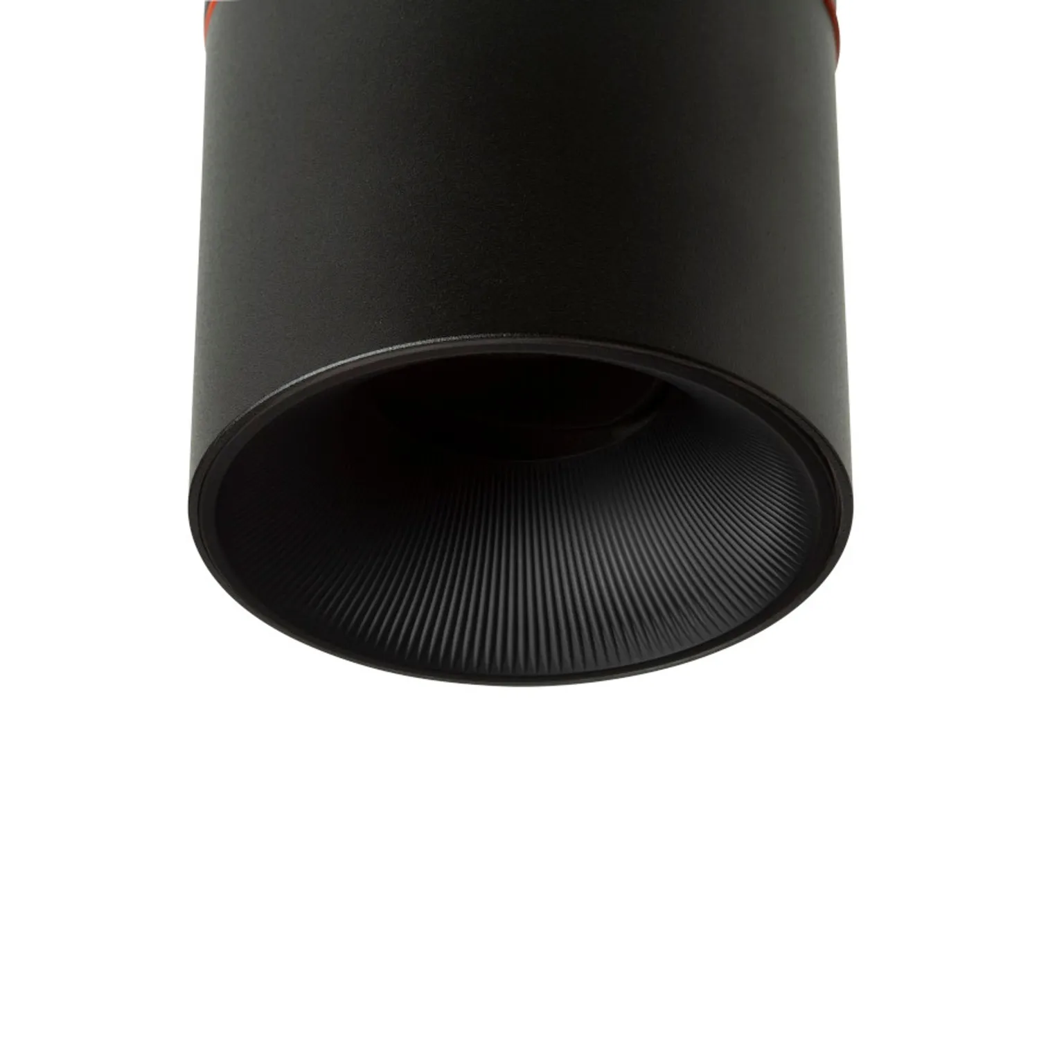 Rendl Augusta reflector decorativ interior crom