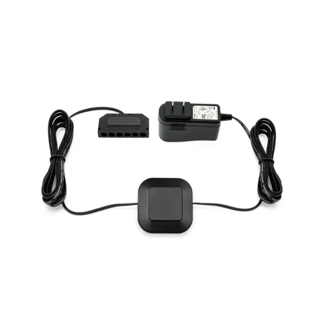 Furnika USA driver LED alimentare benzi 12V