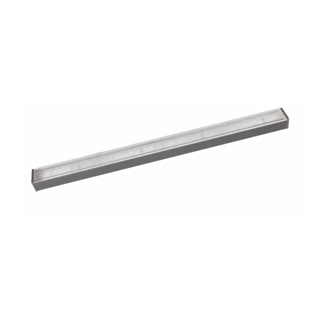 Furnika Gama profil aluminiu LED bandă