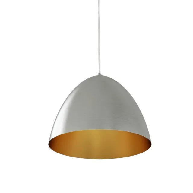 Rendl Light Studio Merylyn 34 pendul E27 negru
