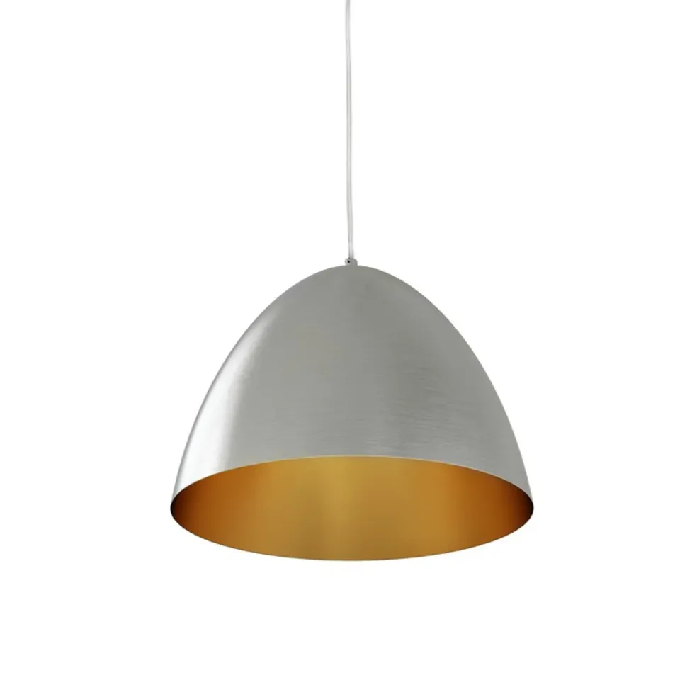 Rendl Light Studio Merylyn 34 pendul E27 negru