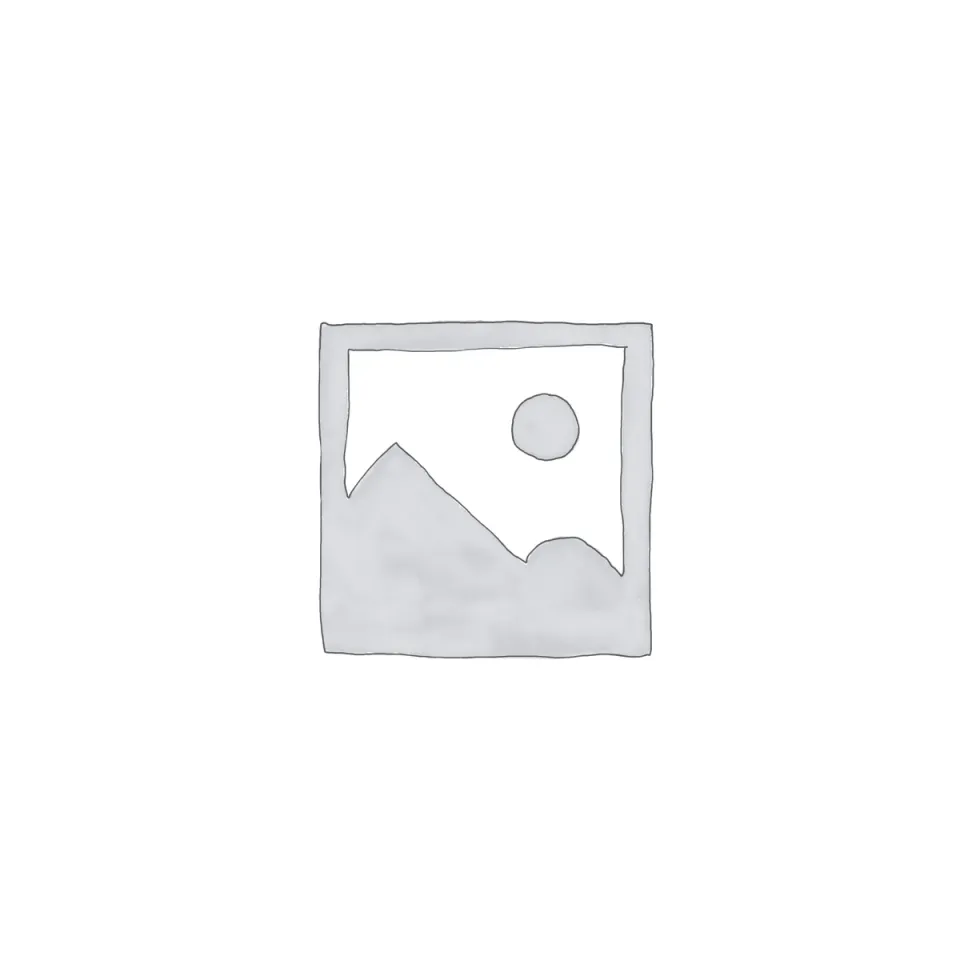 Aurora AU-CH1032 difuzor profil LED mat 2m