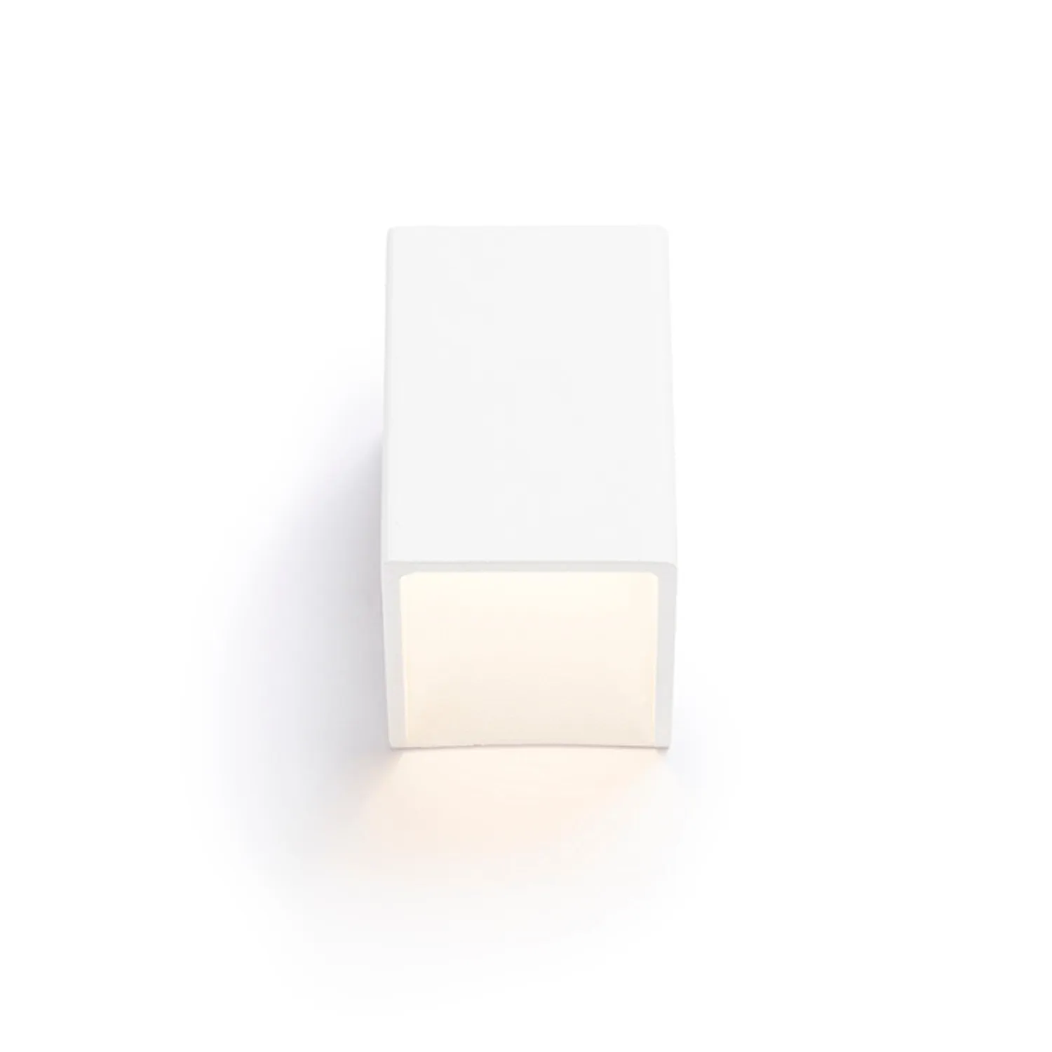 Rendl Quentin aplica alba LED up-down