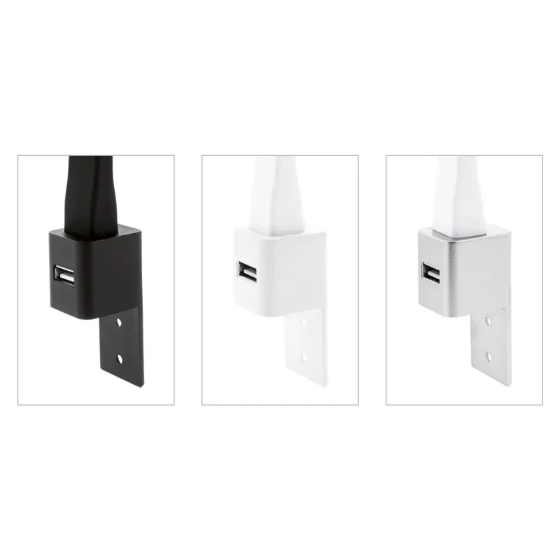 Furnika Flexi R imbinare LED flexibila