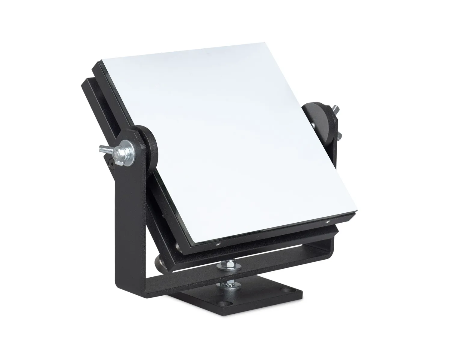Kvant oglindă laser bounce 150x150mm Standard