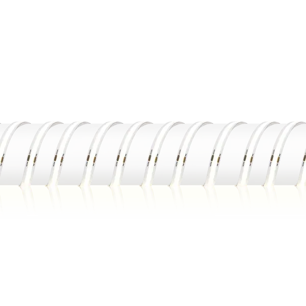 Aurora LEDLine bandă LED COB 12W 4000K 1260lm