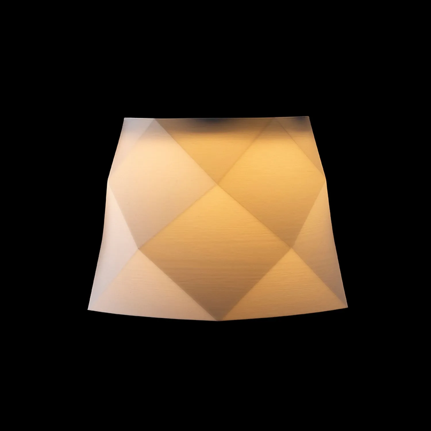 Rendl Light Studio Marenga RC1 98 spot incastrat LED alb PLA