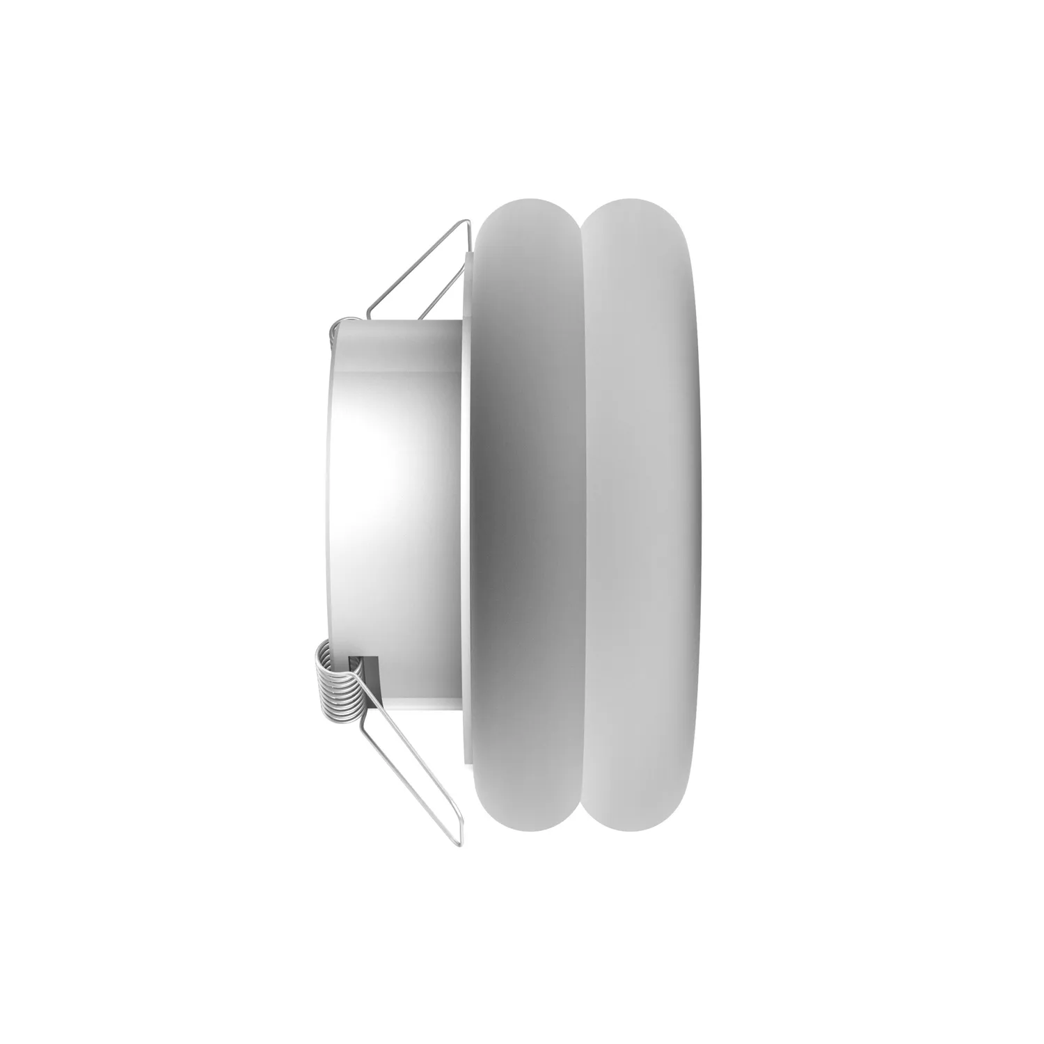 Rendl Osona S spot LED 3000K rotund