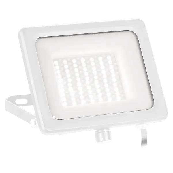 Aurora Vela 30W proiector LED alb CCT IP65
