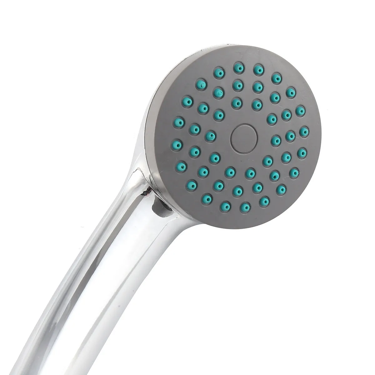 Alessandro Design PD100 para dus ABS gri
