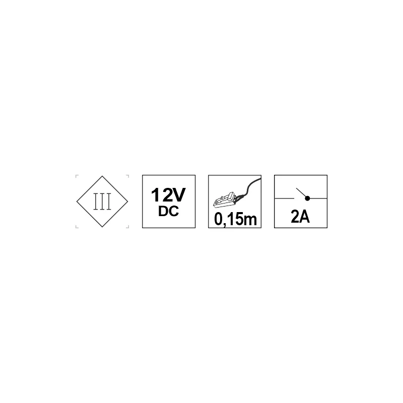 Furnika Touch Switch Mini intrerupator tactil compact
