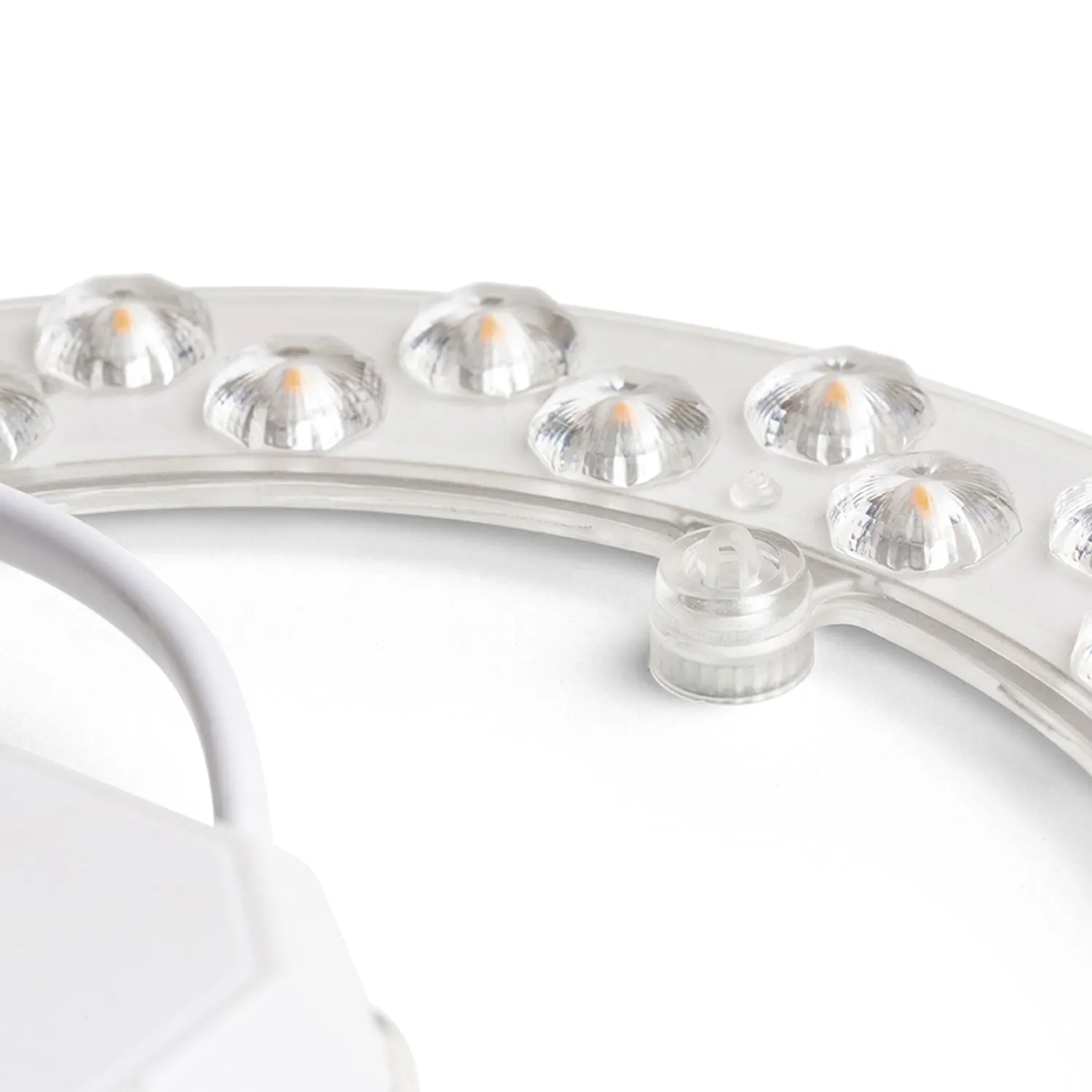 Rendl LED-Modul R 20 modul LED 3000K cu prindere magnetică