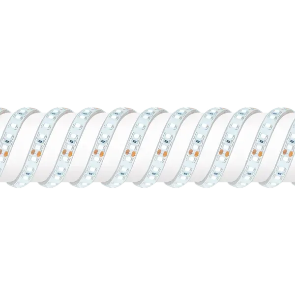 Aurora LEDLine banda LED exterior 6500K IP67 9.6W
